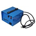 Aquabot Power Supply, 120/36VAC, 2 PRF Socket, No Timer 7060D
