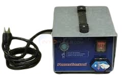 Aqua Products POWER SUPPLY, 120/36VAC, 2 PRF SOCKET, INTERNAL TIMER