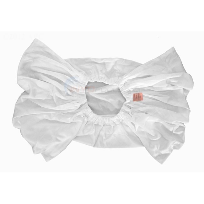 Aqua Products Filter Bag, Fine; (Single) - 8111