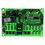 AquaCal HP7R Microprocessor Board (Heat & Heat/Cool Models) - ECS0287