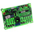 HP7R Microprocessor Board (Heat & Heat/Cool Models) - ECS0287
