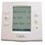 Jandy OneTouch Indoor Control Panel, White (7953)