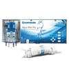 Aqua Rite Pro Power Supply, Salt Cell, ORP & CO2 Sense & Dispense (15,000 Gallons)