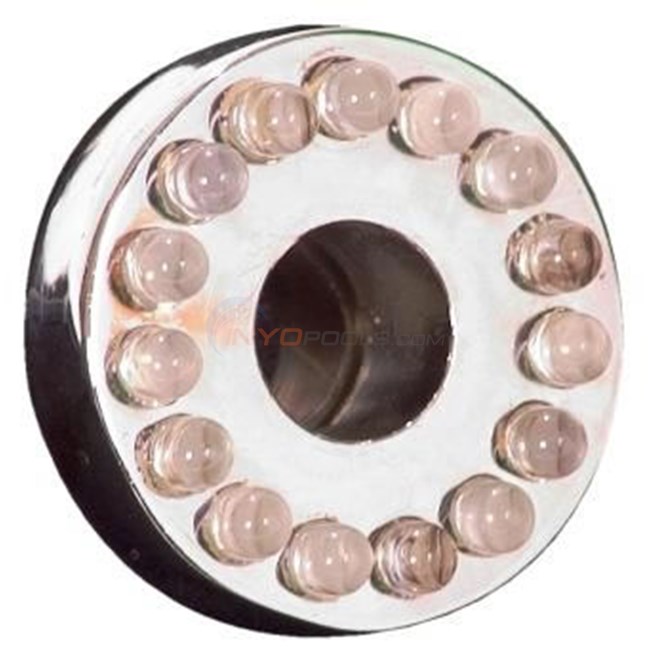 Aquascape LED Decorative Core Light With Transformer - 98284