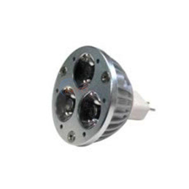Aquascape 3 Light LED Replacement Bulb - 98490