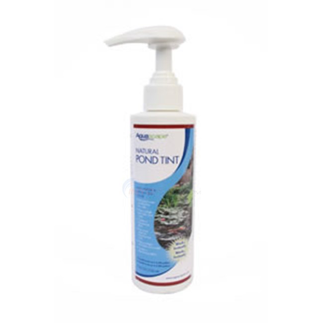 Aquascape Natural Pond Tint - 250 ml/8.5 oz - 98884