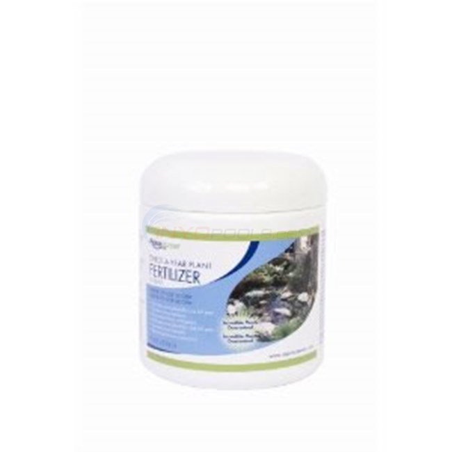 Aquascape One Year Aquatic Plant Fertilizer (13-13-13 W/micronutrients) 500G - 98916