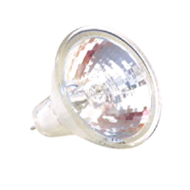 Aquascape Light Replacement Bulb 10 Watt Lily & Wfall - 33508