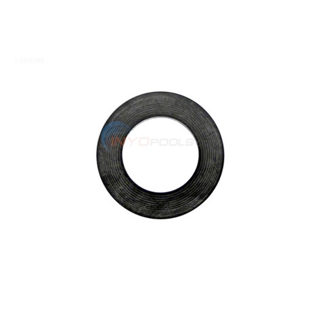Astral Sight Glass Gasket (00600r0001)