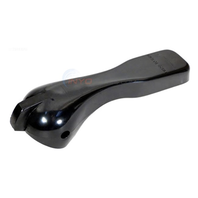 Astral Handle (00600r0201) Discontinued