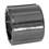 Astral Lateral Arm Coupling 3/4" (00630)
