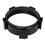 Astral Lid Lock Ring (11129r0004)