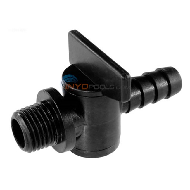 Astral Air Relief Valve (11656)