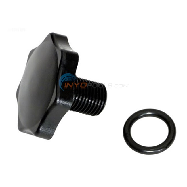Astral Air Relief Plug With O-ring (4404210304)