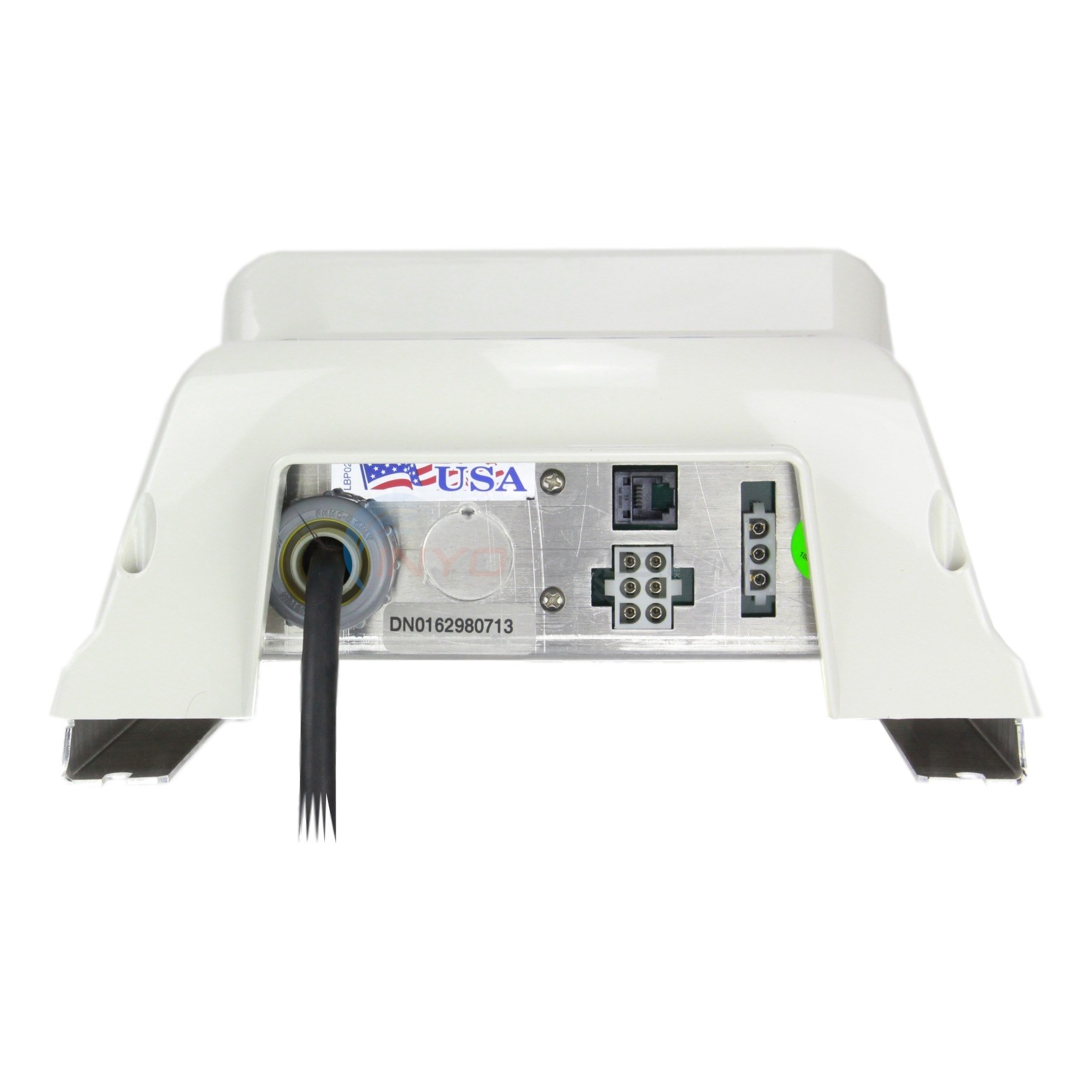 AutoPilot Digital Nano Salt Chlorine Generator 230V DN2