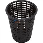 Generic Replacement Basket Compatible with Hayward W430 and W560 Pool Cleaner Leaf Canisters - AXW431ABK