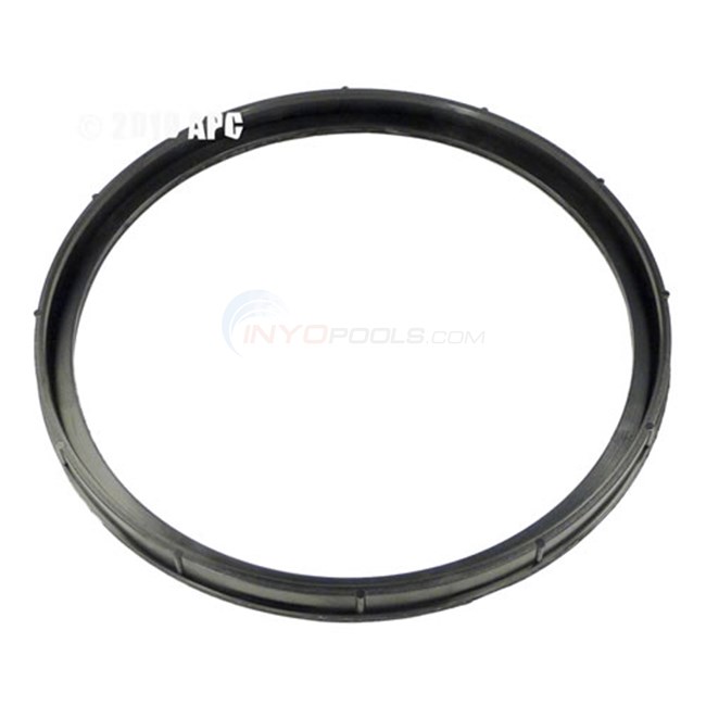 Hayward Adapter Ring For Baker Hydro (axw436a)