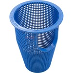 Pool Pump Basket for Pentair Whisperflo, Intelliflo - 070387 