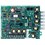 Balboa Circuit Board, Dimension 1, Serial Dlx, Phone Plug - 51485