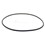 PureLine O-ring for 16" & 19" Pooline Filter - 65431012080