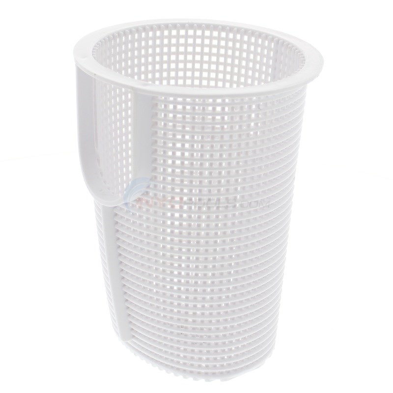 Pool Pump Strainer Basket PO12728B