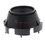 Pureline Pool Pump Diffuser, Compatible with AC81485 - PL1627