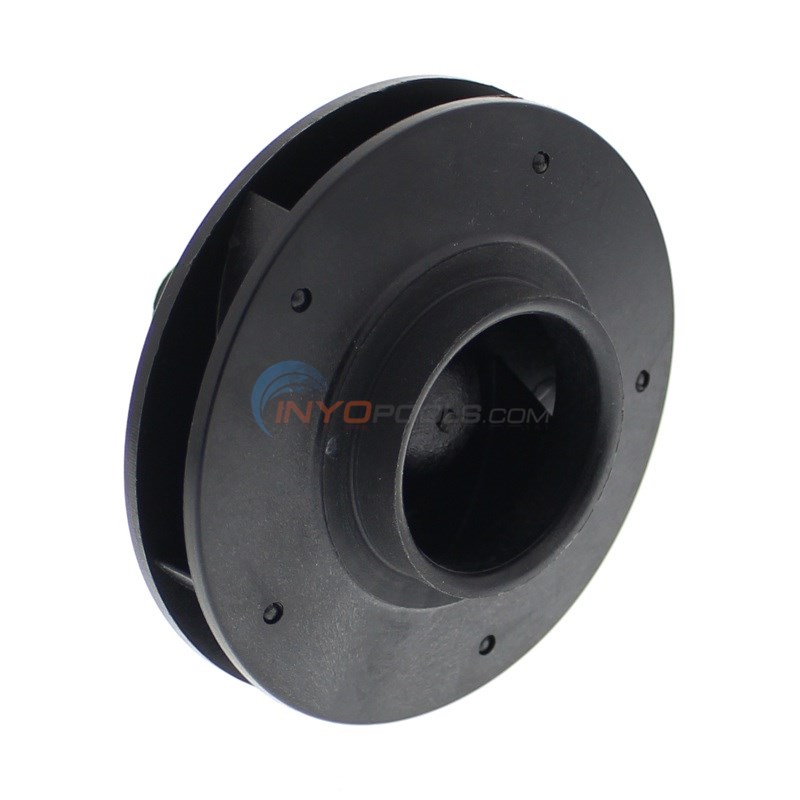 Blue Wave Pool Pump Impeller 11/2 HP NEP2202