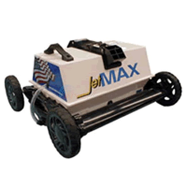 Aqua Products Jet Max - NE3761