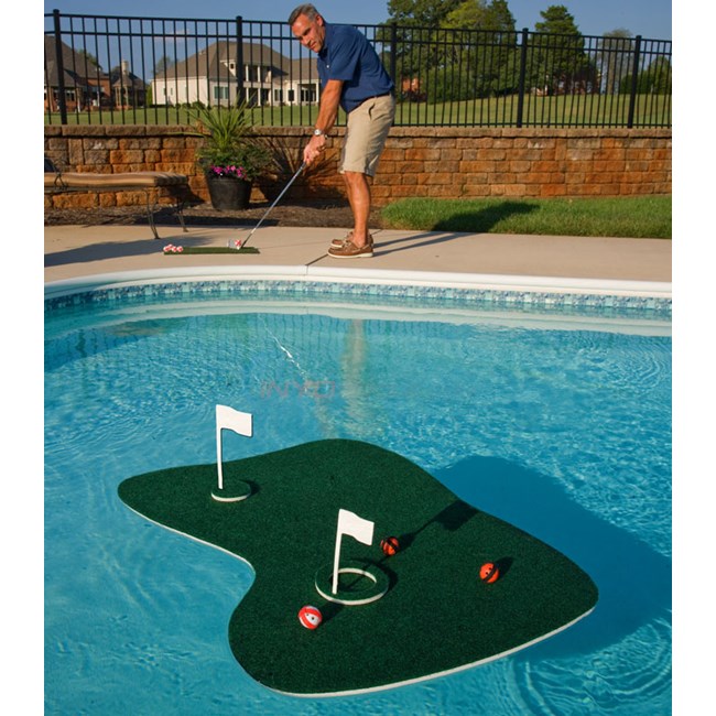 Swimline Aqua Golf - NT2215