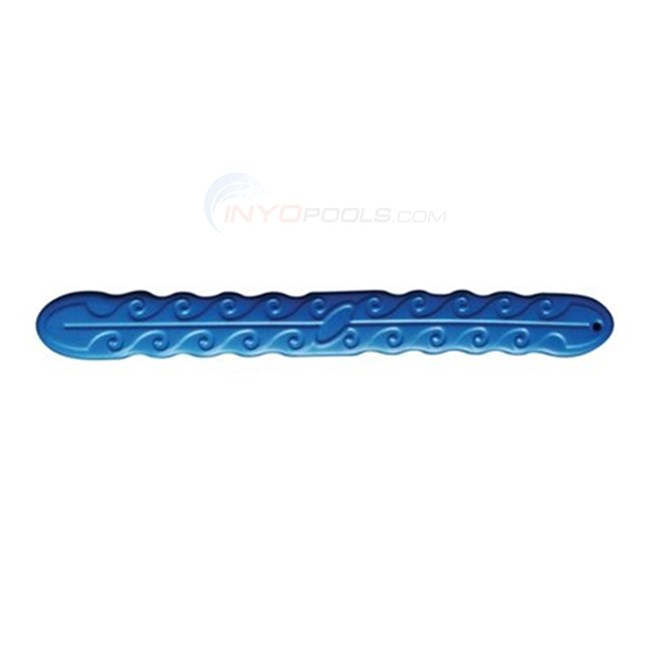 Spongex Drifter Noodle - Blue - 2 Pack - NT243-2