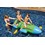 Outrigger Ride-On With Oars - NT2753