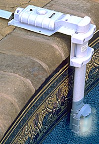 Blue Wave Nitelighter InGround Pool Lighting Syst NL55 NA415