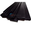 Liner Coping Strips (24 inch) 10 pack