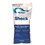 Blue Wave Blast-Out (Cal Hypo) Pool Shock 24 x 1 lb bags - NY402