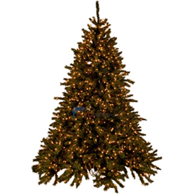 pre lit christmas tree clearance artificial real feel pre lit christmas tree clearance artificial real feel