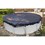 PureLine Leaf Net Cover for 24 ft Round Above Ground Pool - PL5908
