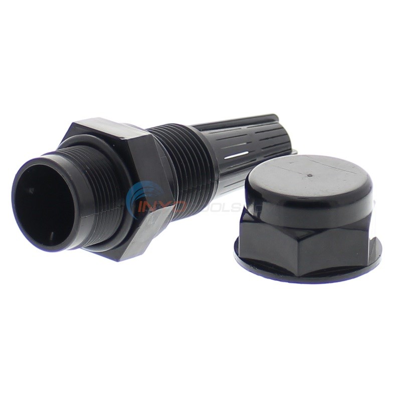 PureLine Drain Plug Assembly NE6170 NEP2123