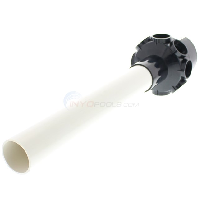 Center Pipe and Hub for 18" Filter - NEP2125