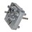 Blue White Gearbox Assy. 14rpm (a-008-1)
