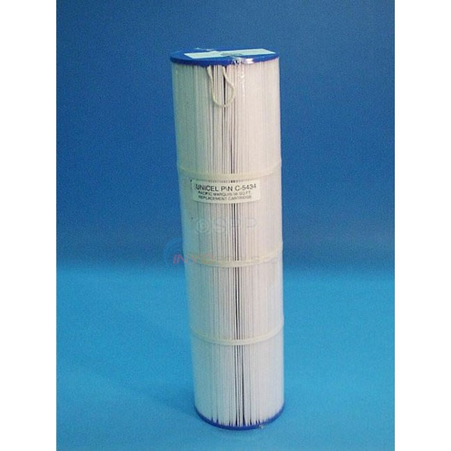 Filter Element,58 SF,Marquis(NEW) - C-5434