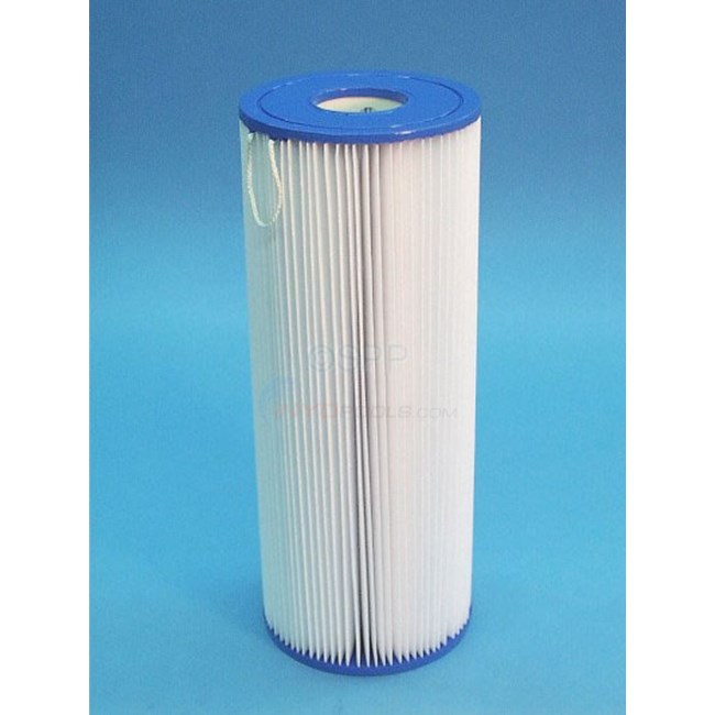 Filter Element,Pac Fab,UNIC - C-5623