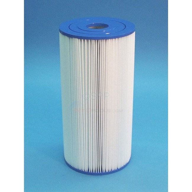 Filter Element,Fountain Vly.45SF - C-6445