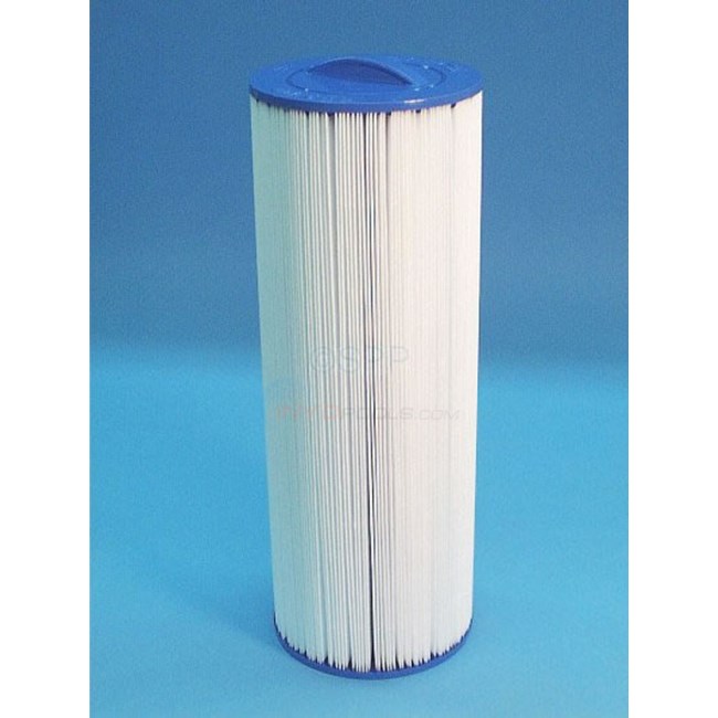 Filter Element,60SF,Pagent PSI 60 - C-6602