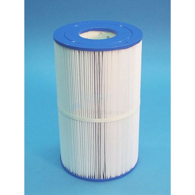 Filter Element,43.7SF,American,UNIC - C-7437