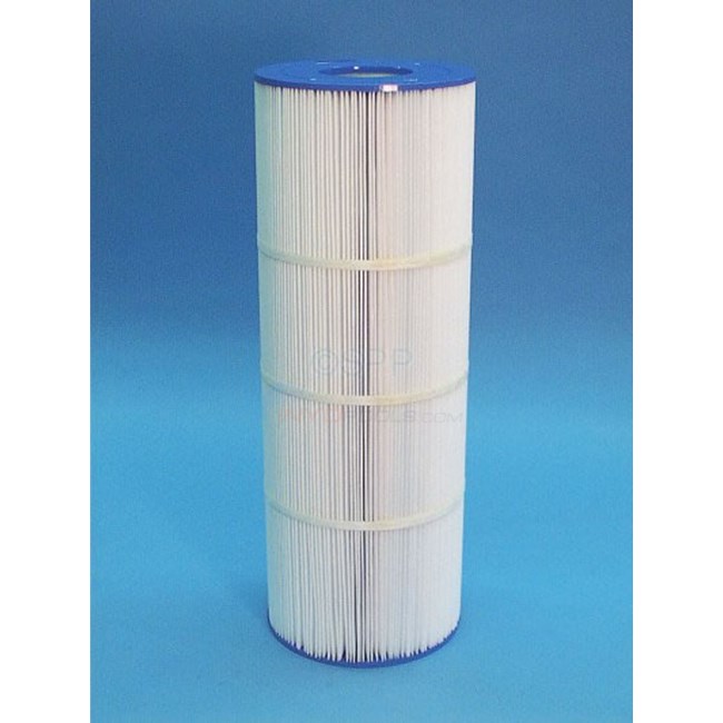 Filter Element, 75SF,American, UNIC - C-7453