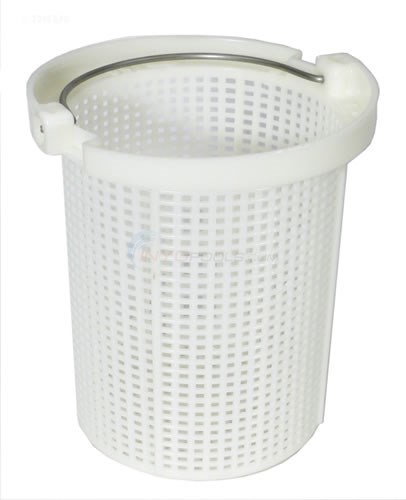 StaRite MaxeGlas / DuraGlas Pump Basket C10833P