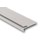 Cinderella HM2 Horizontal Mount Liner Track - Case of 15 - 8' Straight Sections - CPHM2C2040