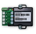 V-Green Automation Adapter Kit - 2517501-001