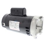 Questions for Century (A.O. Smith) 1.5 HP Full Rate EE Motor ...