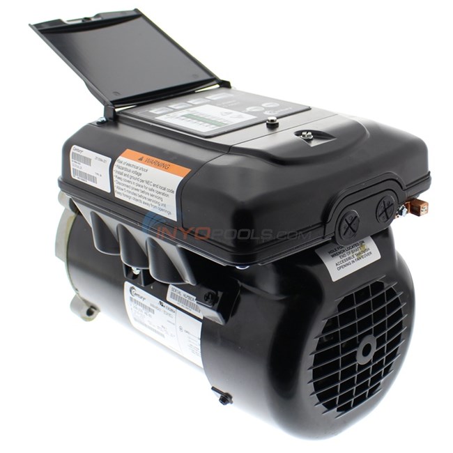 da pump speed a o smith 1 65 hp variable speed pool pump motor round da pump speed a o smith 1 65 hp variable speed pool pump motor round